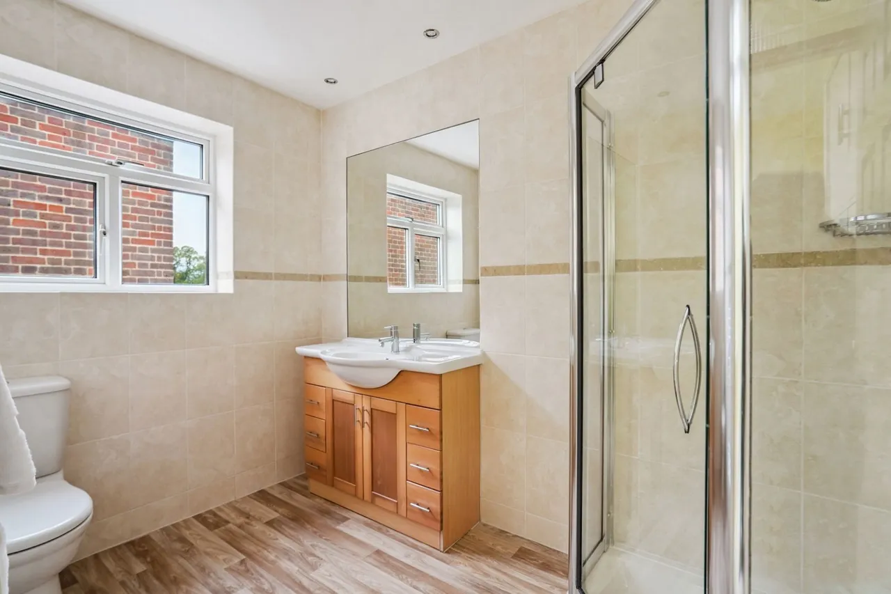 Burkes Road, Beaconsfield, HP9, photo 8