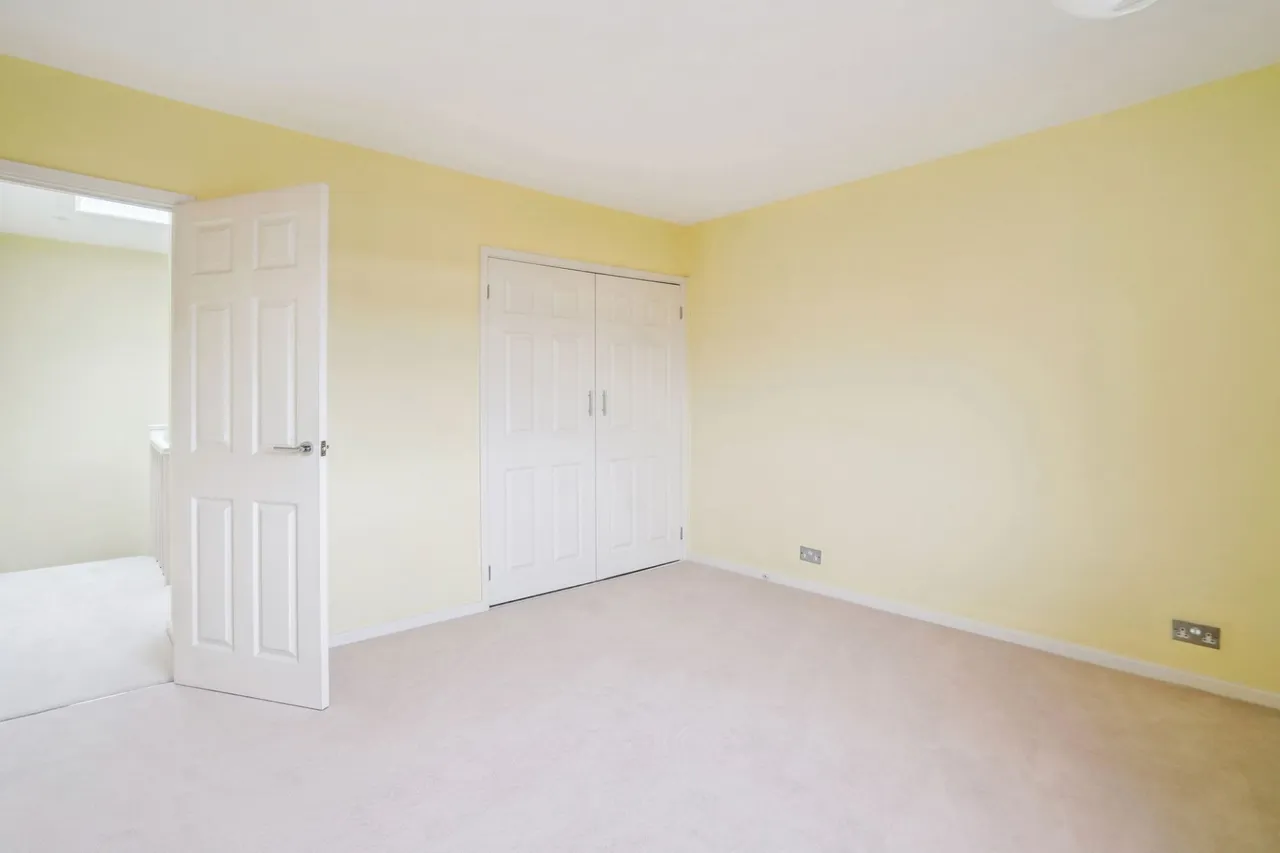 Burkes Road, Beaconsfield, HP9, photo 9