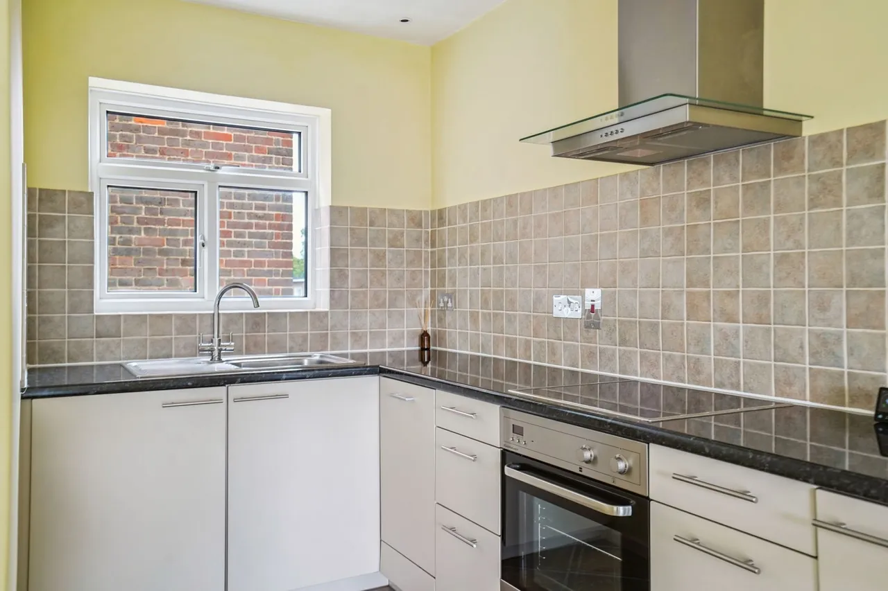 Burkes Road, Beaconsfield, HP9, photo 5