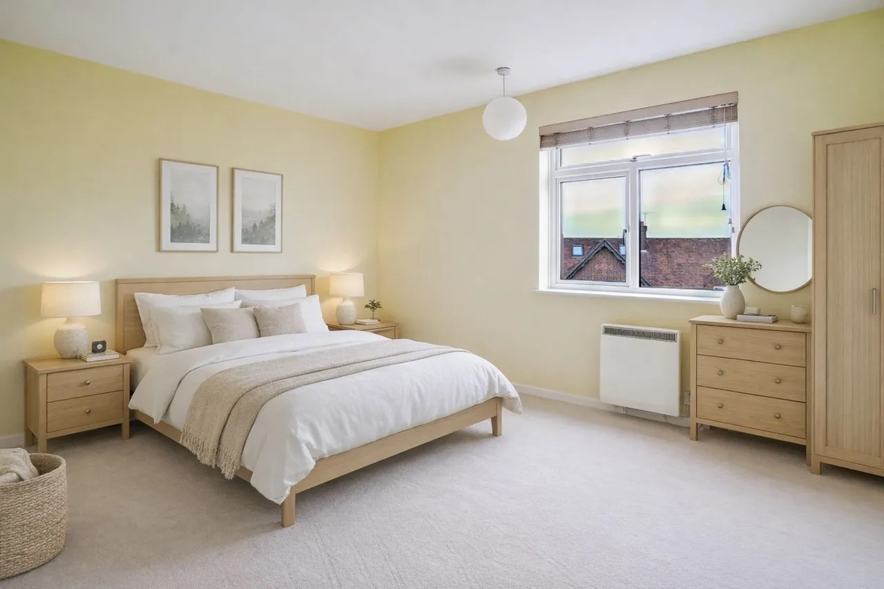 Burkes Road, Beaconsfield, HP9, photo 7