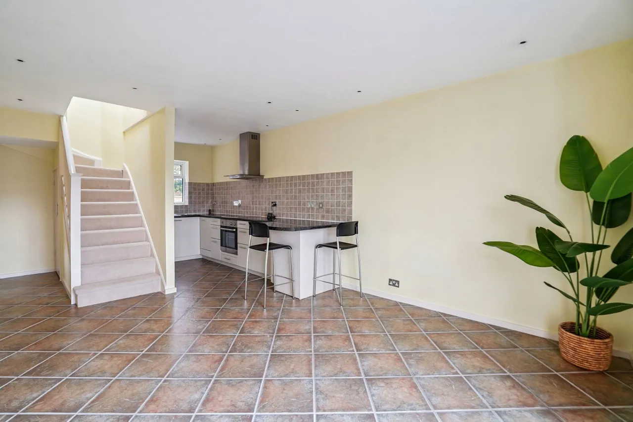 Burkes Road, Beaconsfield, HP9, photo 4