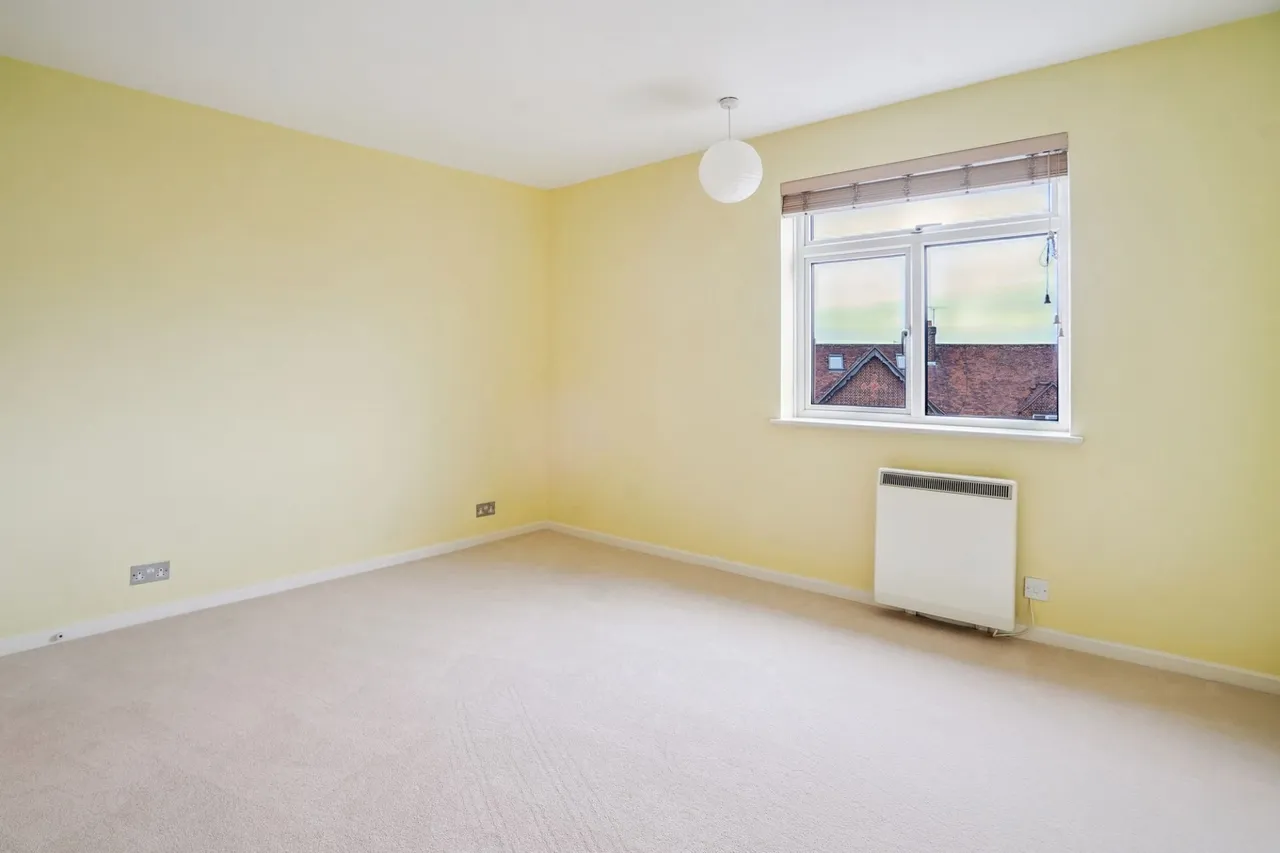 Burkes Road, Beaconsfield, HP9, photo 10