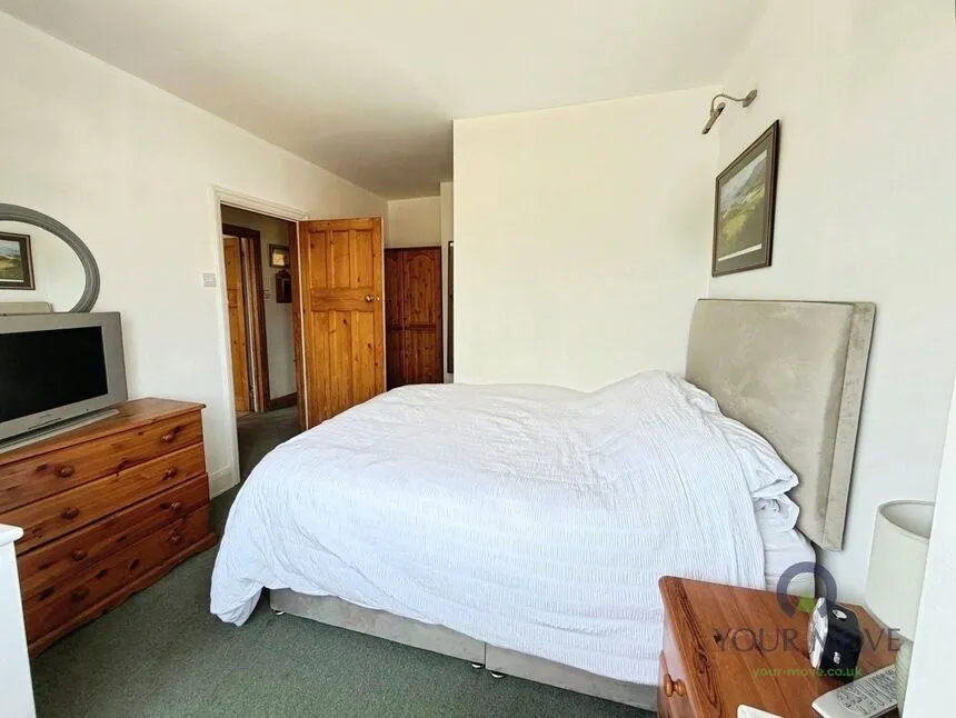 Sandy Lane South, Wallington, SM6, photo 8