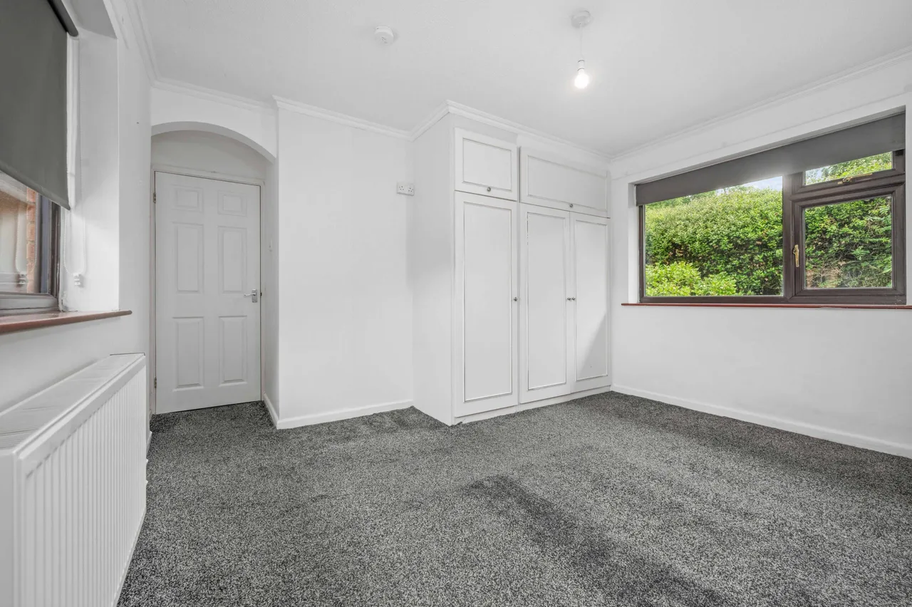 Cottage Farm Lane, Marlbrook, Bromsgrove, B60 1EA, photo 12