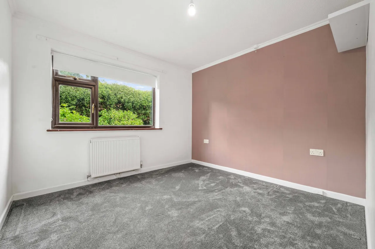 Cottage Farm Lane, Marlbrook, Bromsgrove, B60 1EA, photo 11