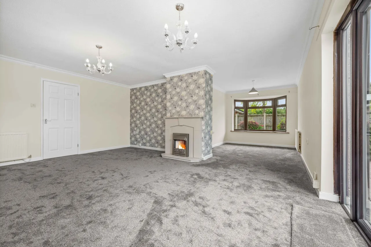 Cottage Farm Lane, Marlbrook, Bromsgrove, B60 1EA, photo 4