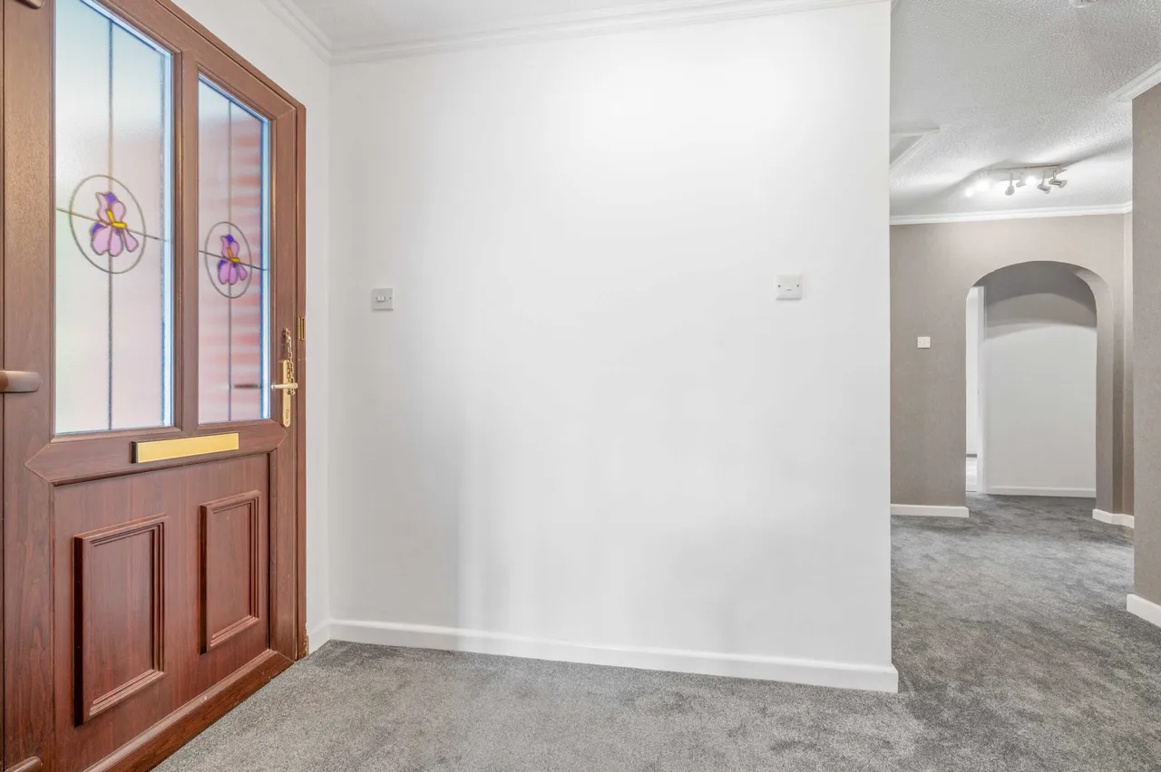 Cottage Farm Lane, Marlbrook, Bromsgrove, B60 1EA, photo 7