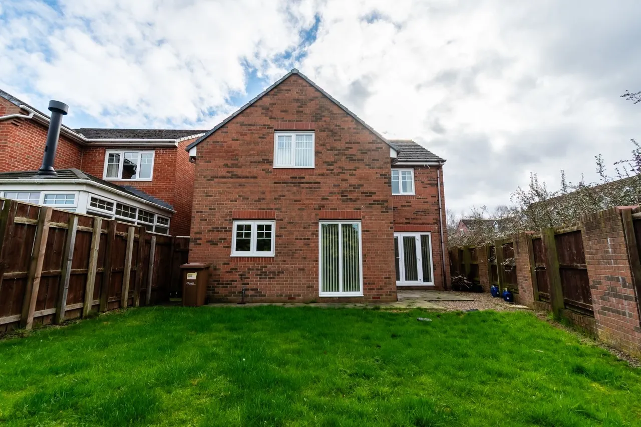 Kingswood, Penshaw, DH4, photo 17
