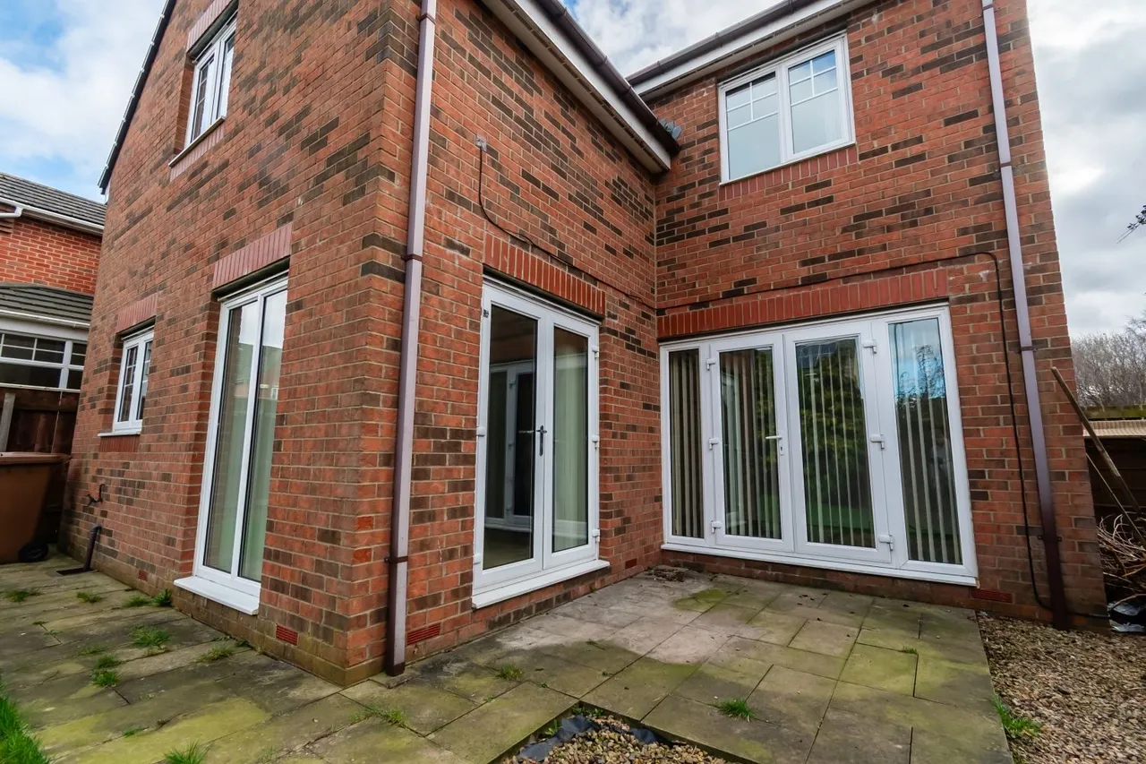 Kingswood, Penshaw, DH4, photo 18