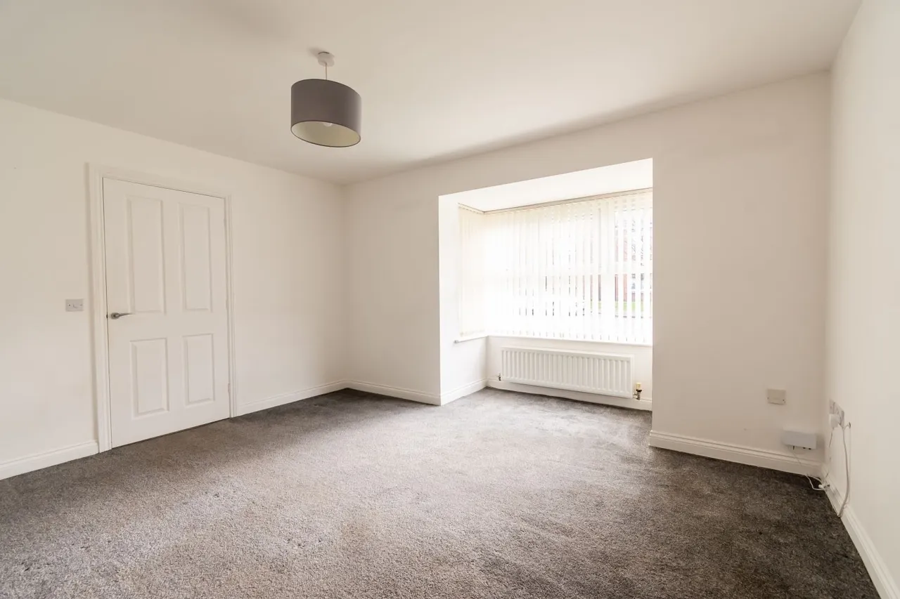 Kingswood, Penshaw, DH4, photo 4