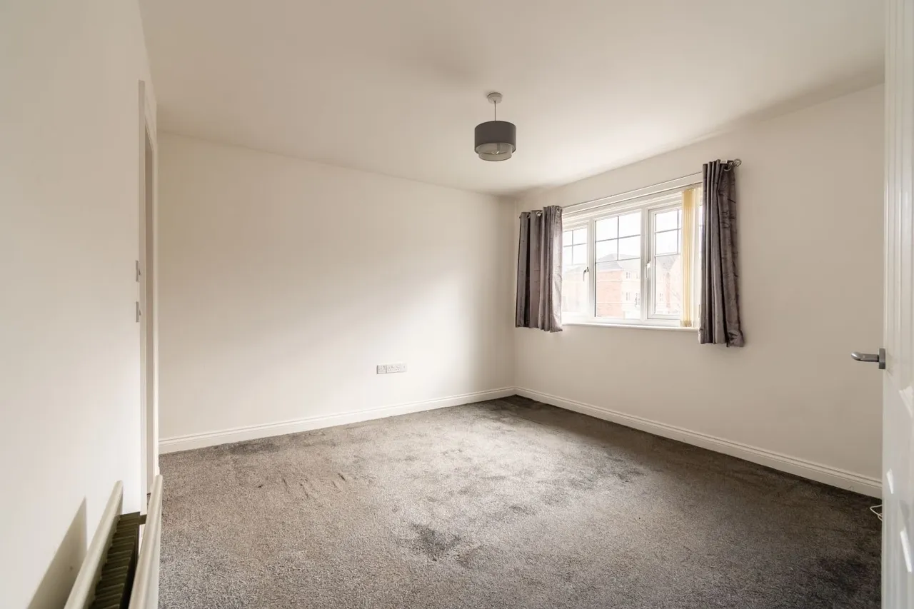 Kingswood, Penshaw, DH4, photo 15
