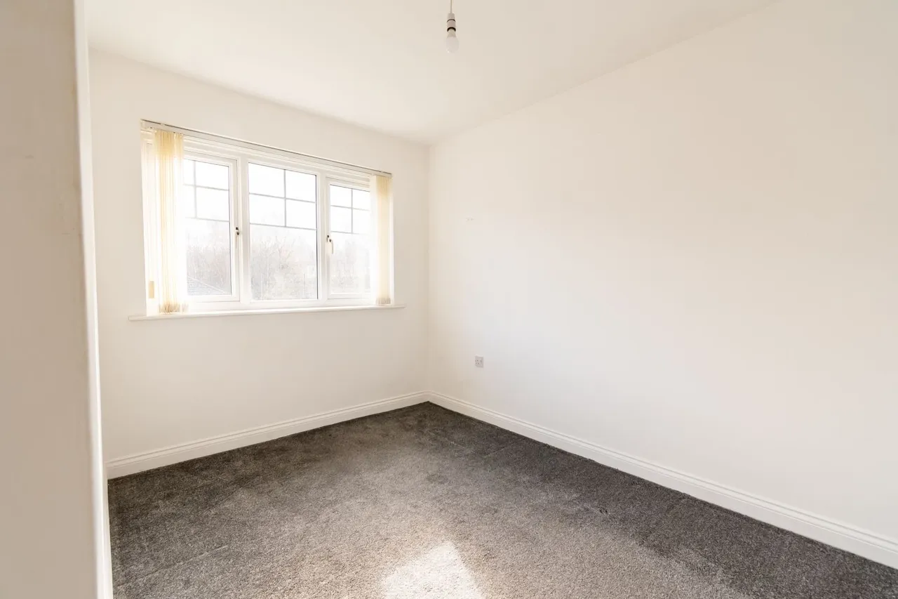 Kingswood, Penshaw, DH4, photo 14