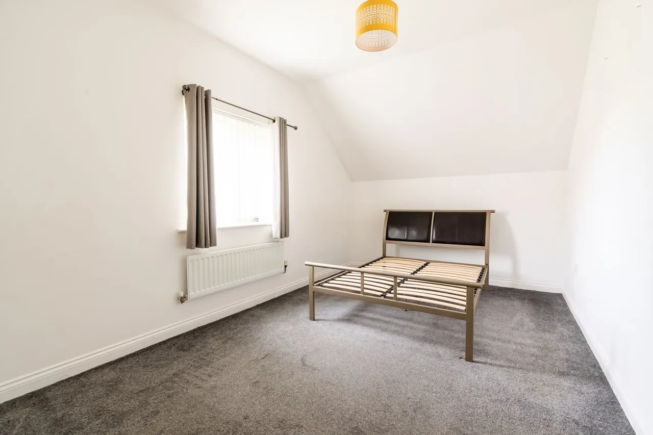 Kingswood, Penshaw, DH4, photo 9