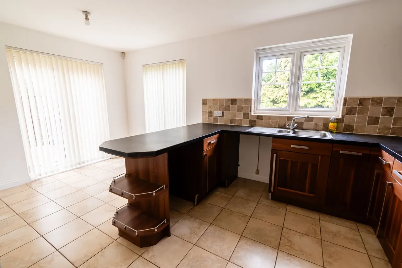 Kingswood, Penshaw, DH4, photo 7