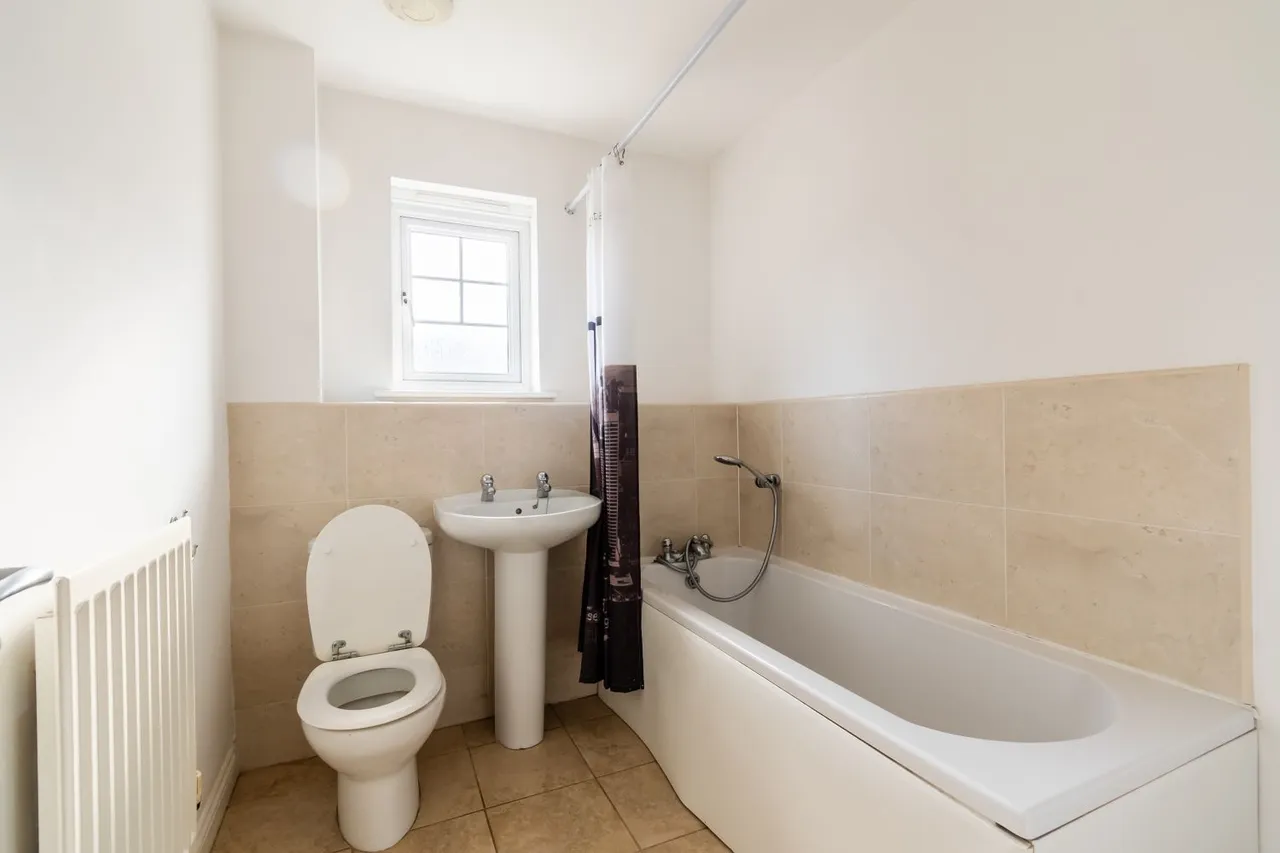 Kingswood, Penshaw, DH4, photo 11
