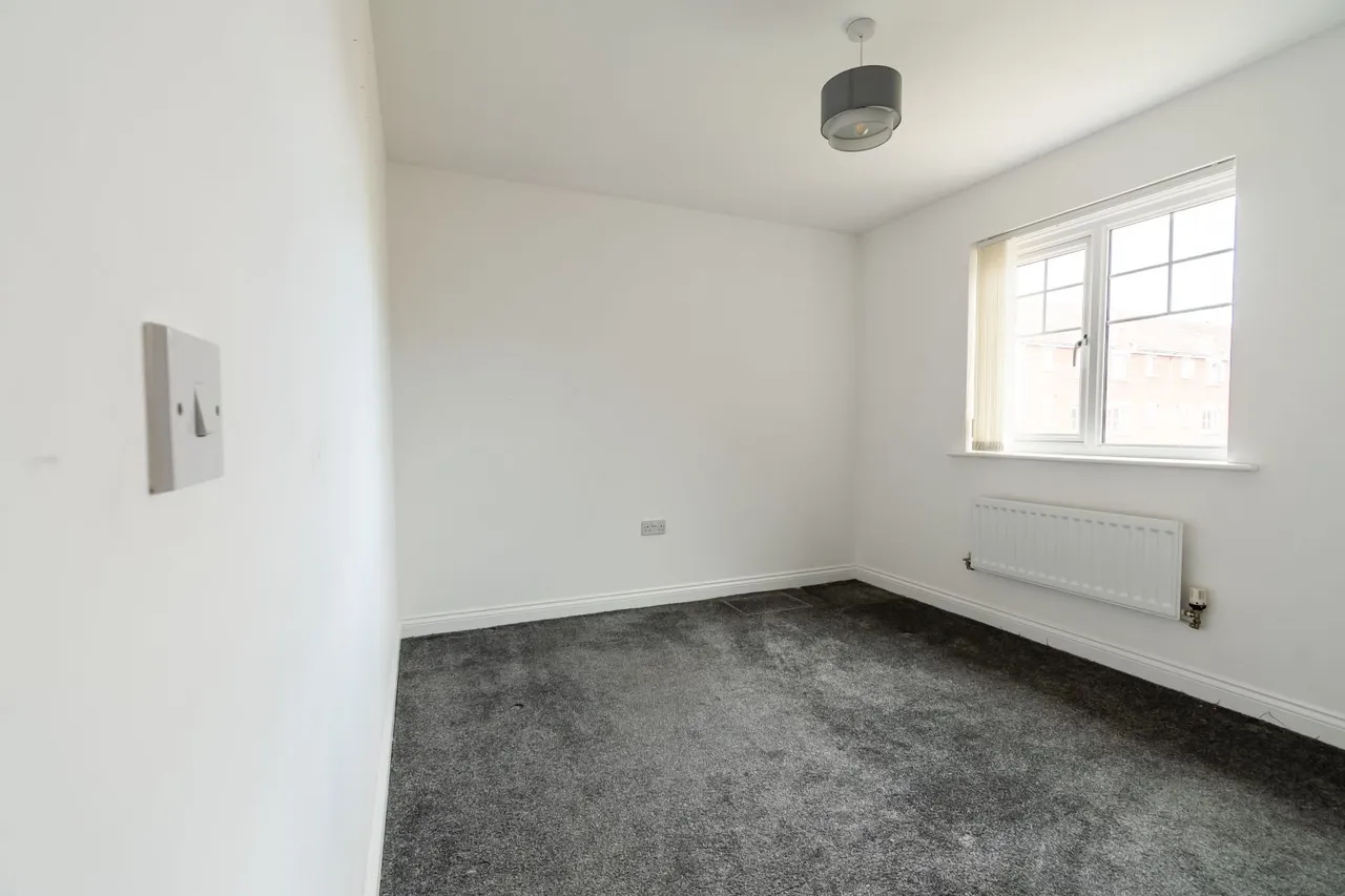 Kingswood, Penshaw, DH4, photo 10