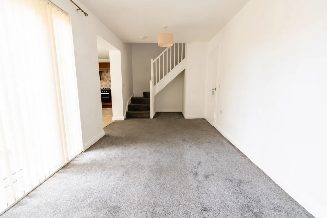Kingswood, Penshaw, DH4, photo 8