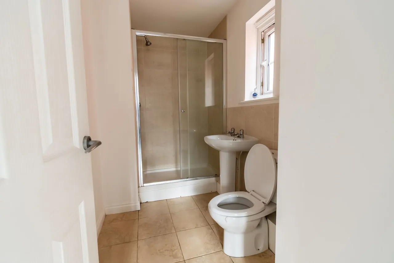 Kingswood, Penshaw, DH4, photo 13