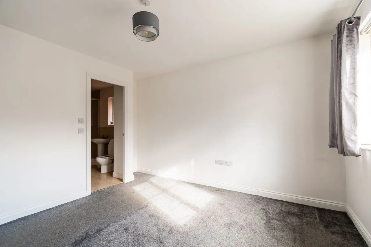 Kingswood, Penshaw, DH4, photo 12