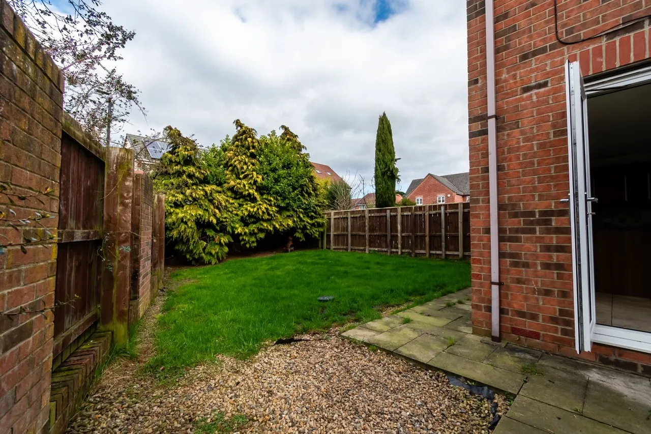 Kingswood, Penshaw, DH4, photo 16