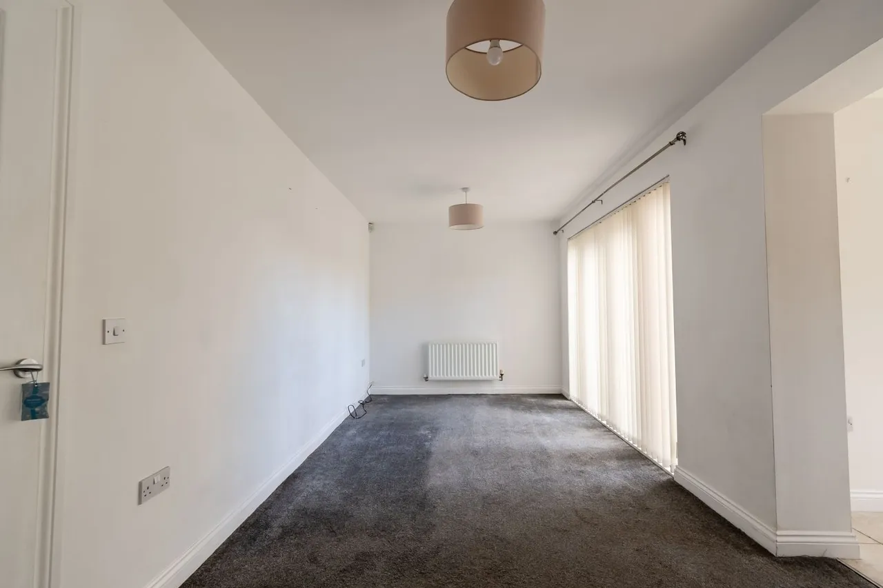 Kingswood, Penshaw, DH4, photo 5