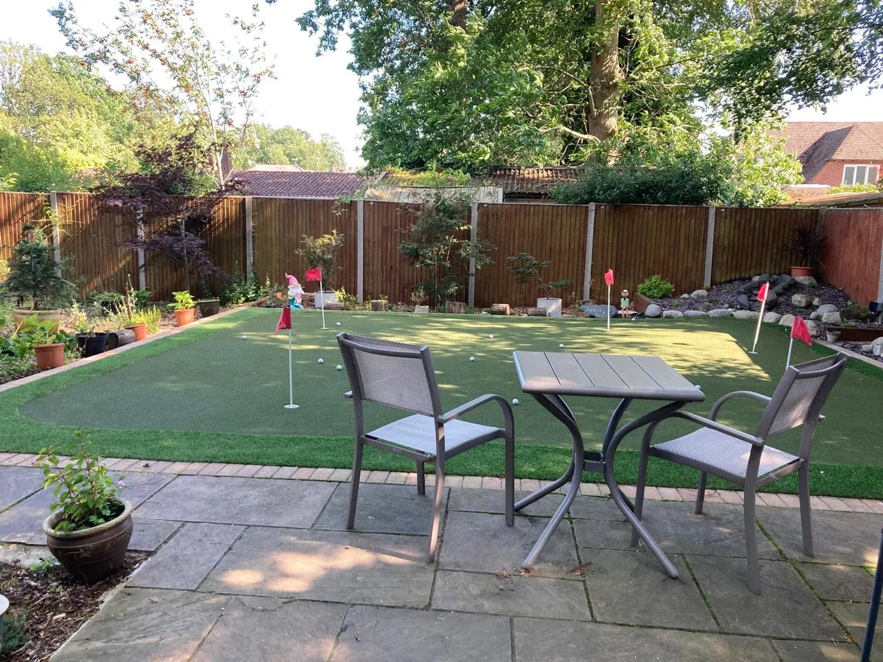 Courtmoor Avenue, Fleet, GU52, photo 6
