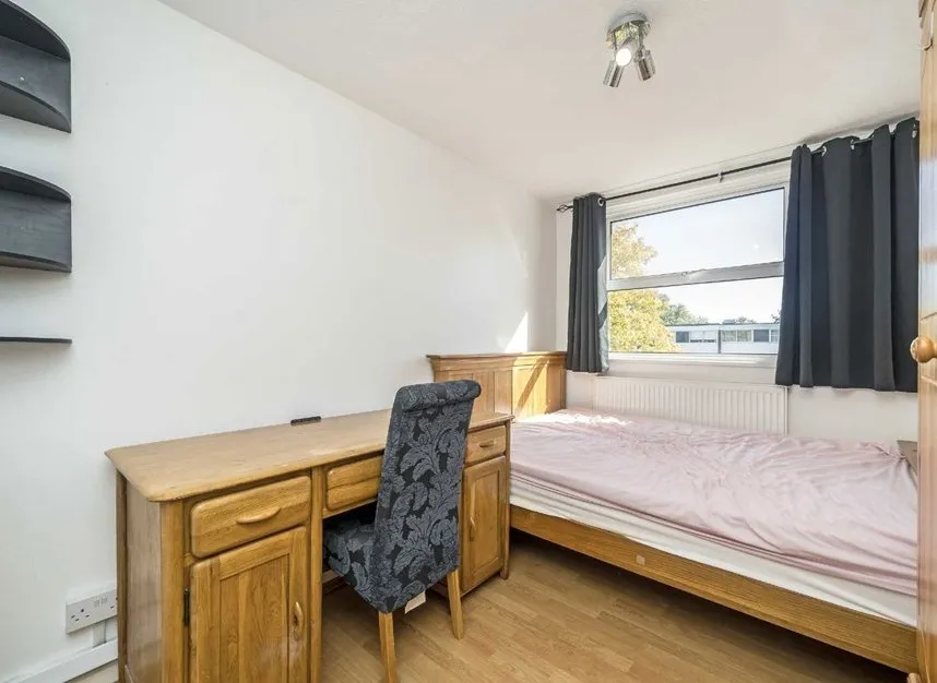 The Hamlet, Camberwell, SE5, photo 6