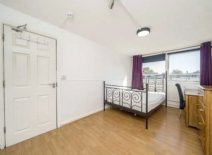 The Hamlet, Camberwell, SE5, photo 5