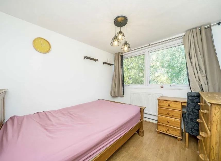 The Hamlet, Camberwell, SE5, photo 8