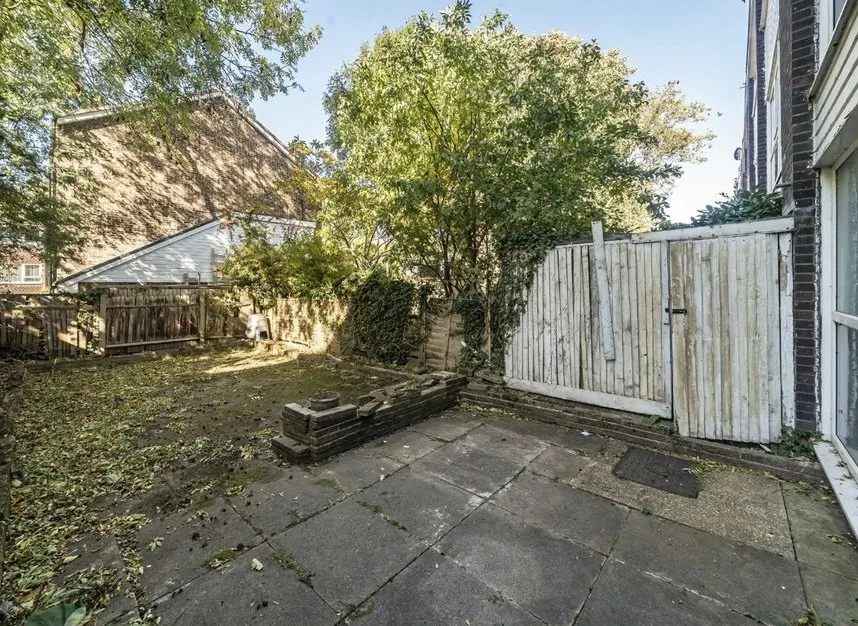 The Hamlet, Camberwell, SE5, photo 9