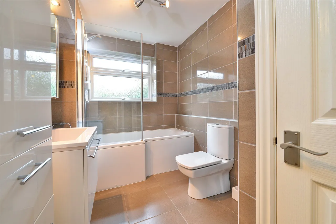 Marlborough Close, Orpington, BR6, photo 8