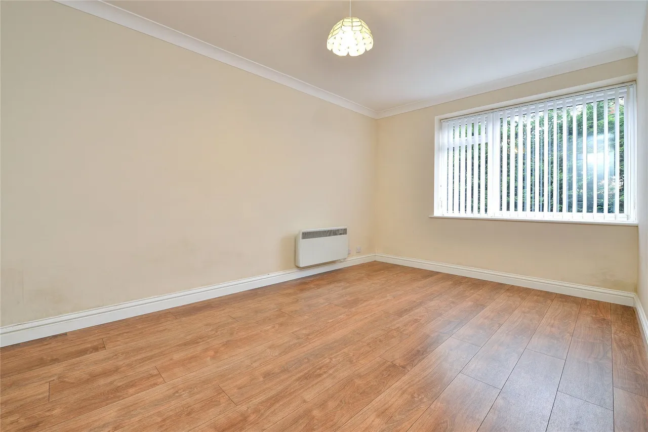 Marlborough Close, Orpington, BR6, photo 6