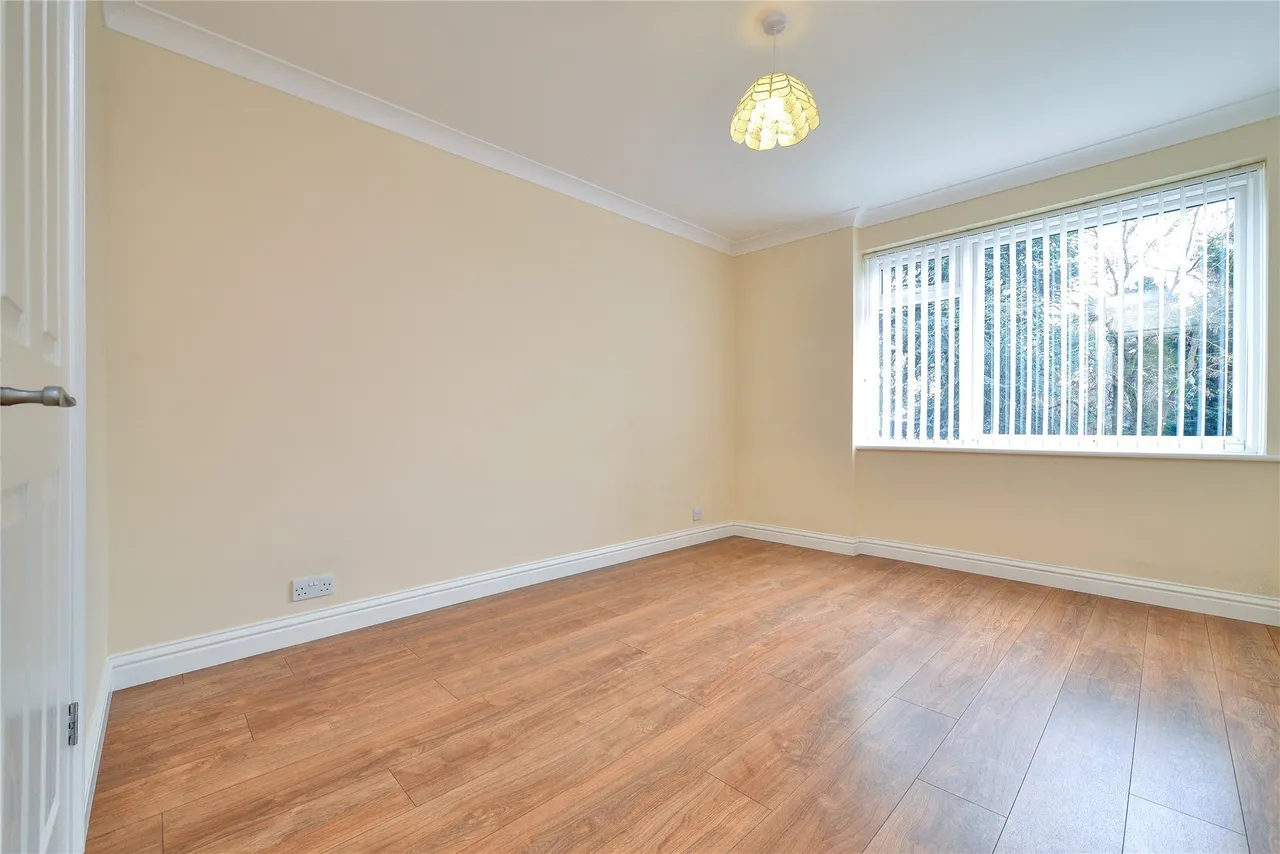 Marlborough Close, Orpington, BR6, photo 7