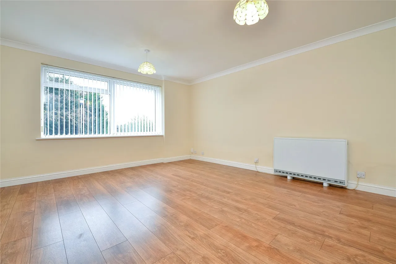 Marlborough Close, Orpington, BR6, photo 4