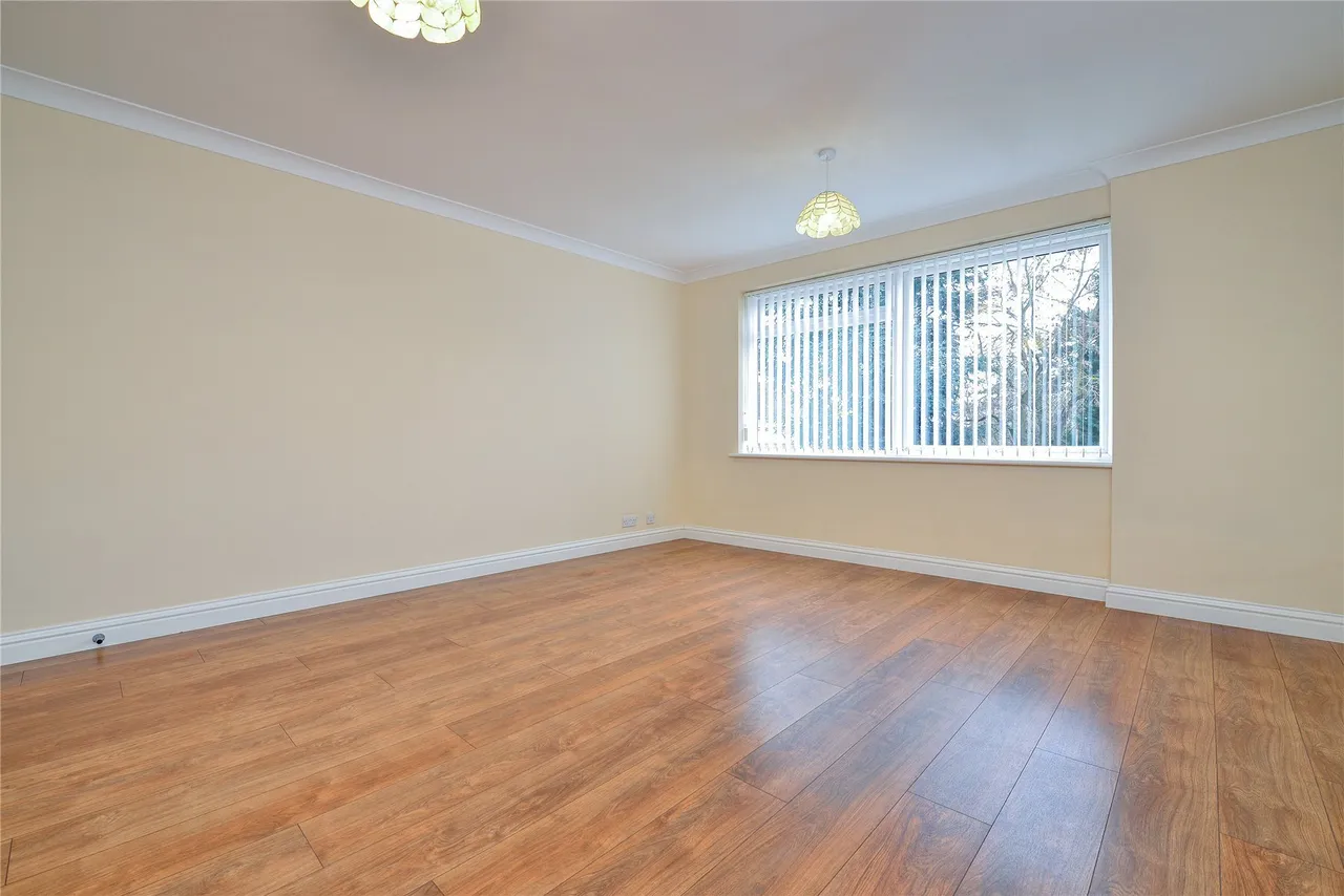Marlborough Close, Orpington, BR6, photo 5