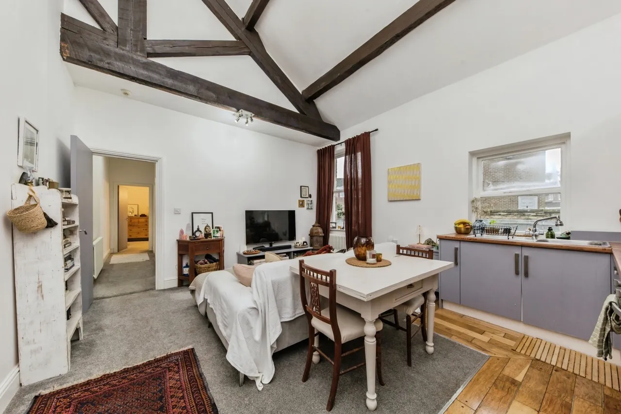 Palmerston Street, Bollington, Macclesfield, Cheshire, SK10, photo 3