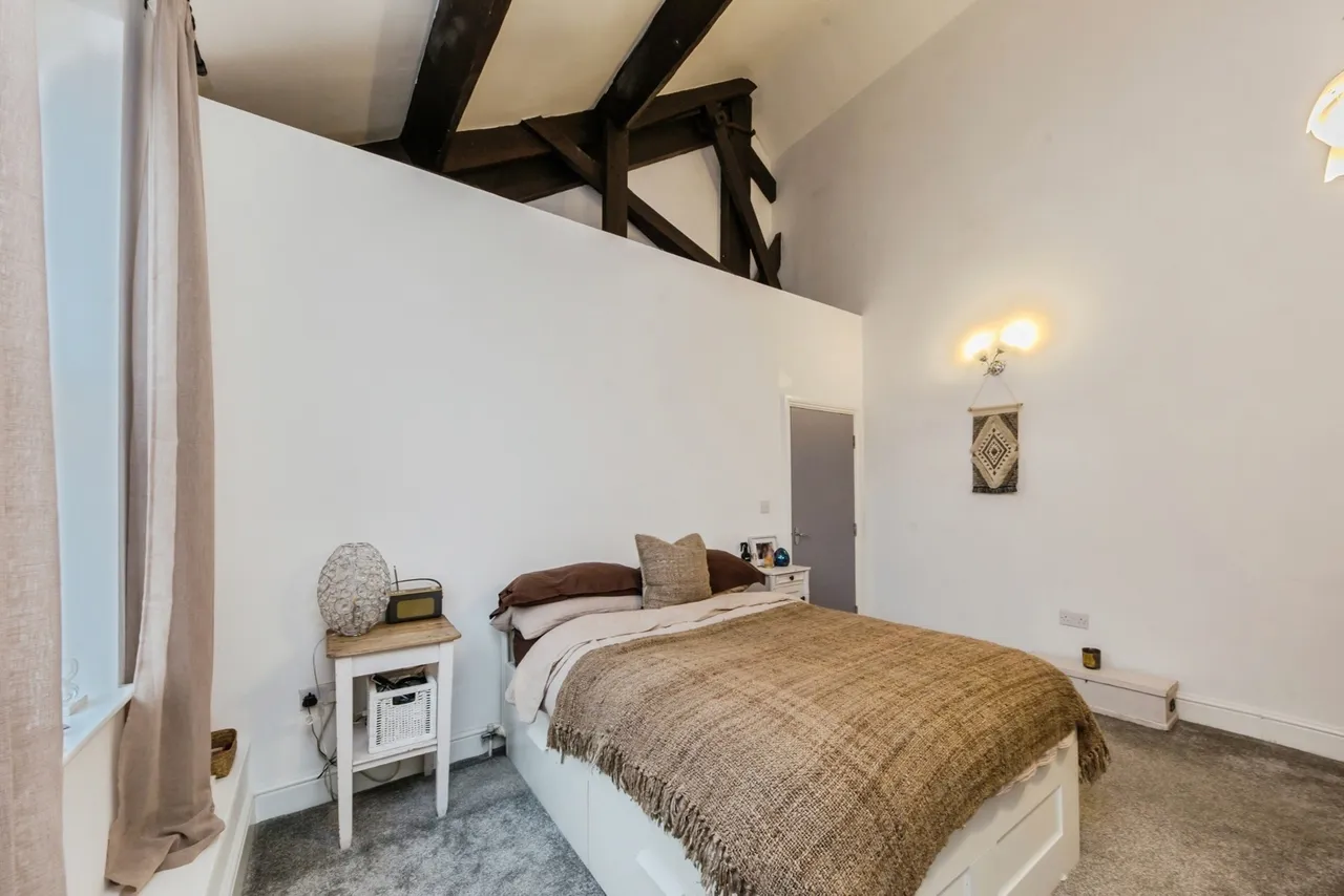 Palmerston Street, Bollington, Macclesfield, Cheshire, SK10, photo 8