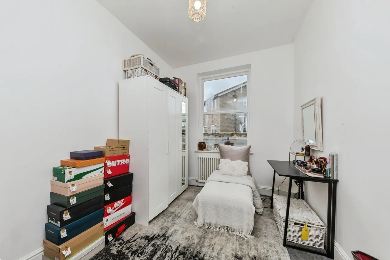 Palmerston Street, Bollington, Macclesfield, Cheshire, SK10, photo 10