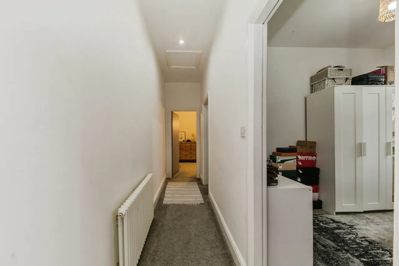 Palmerston Street, Bollington, Macclesfield, Cheshire, SK10, photo 5