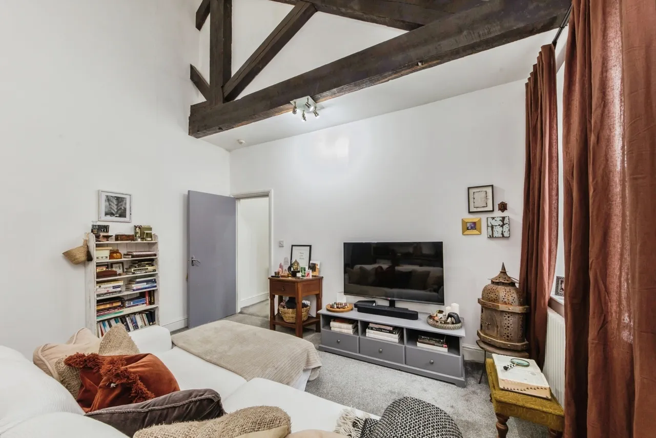 Palmerston Street, Bollington, Macclesfield, Cheshire, SK10, photo 14