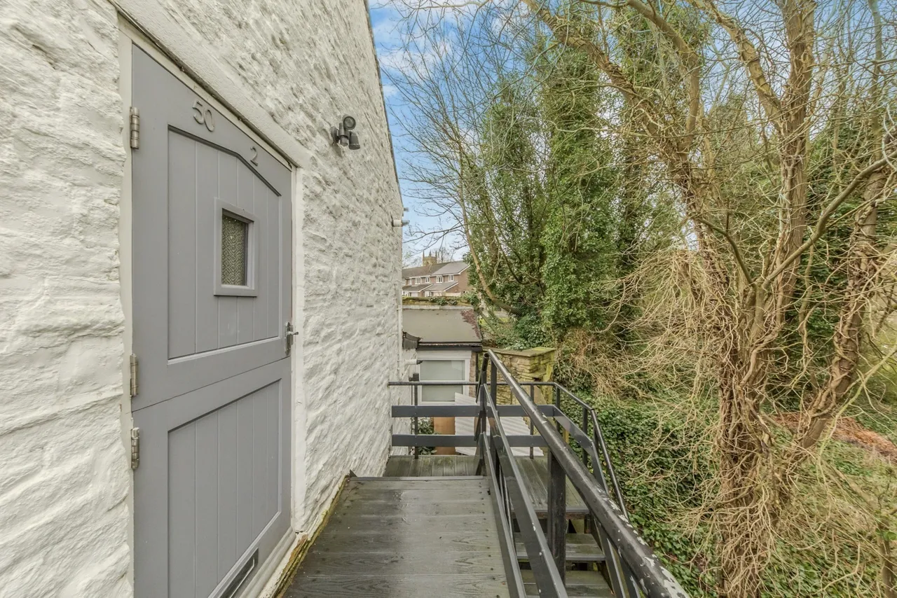 Palmerston Street, Bollington, Macclesfield, Cheshire, SK10, photo 12
