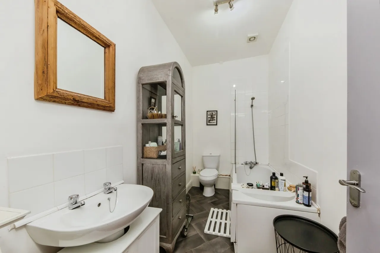 Palmerston Street, Bollington, Macclesfield, Cheshire, SK10, photo 9