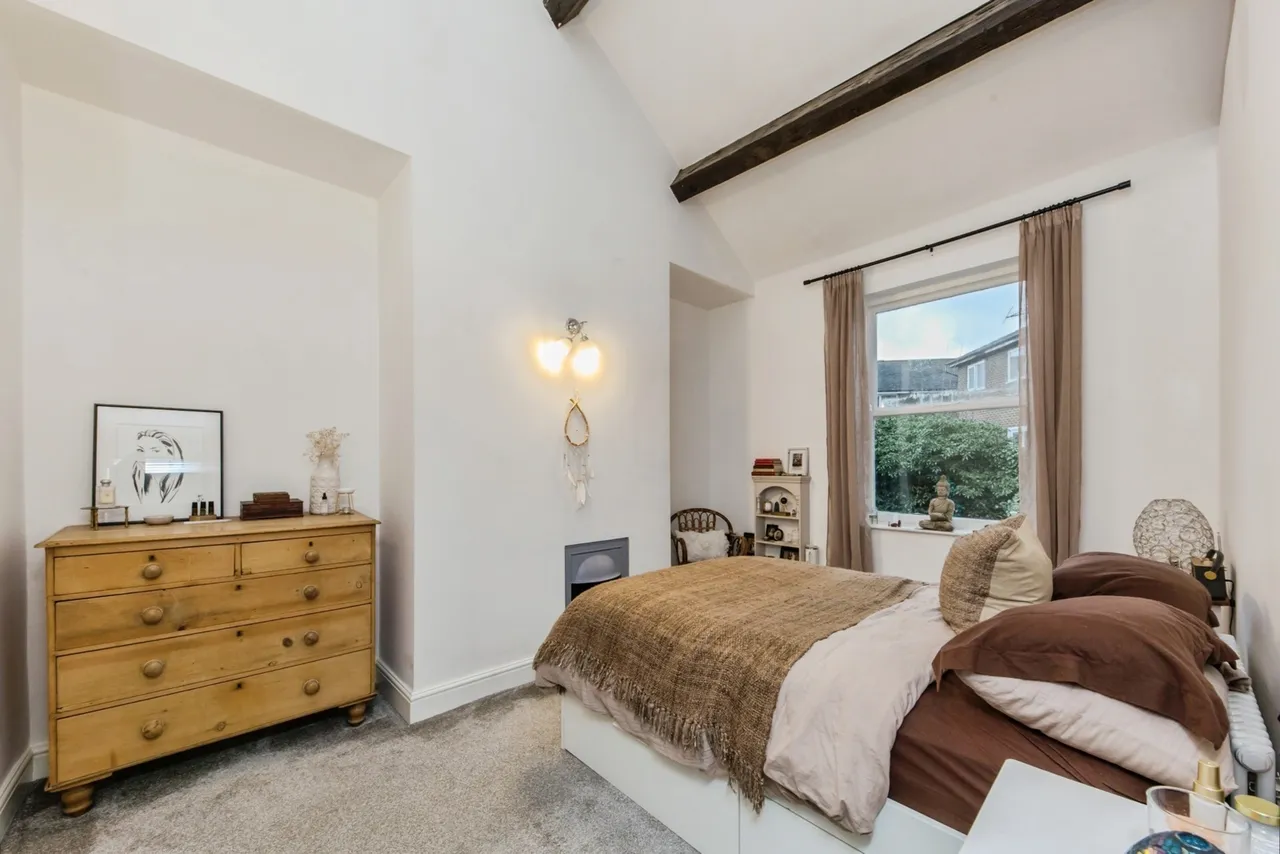 Palmerston Street, Bollington, Macclesfield, Cheshire, SK10, photo 7