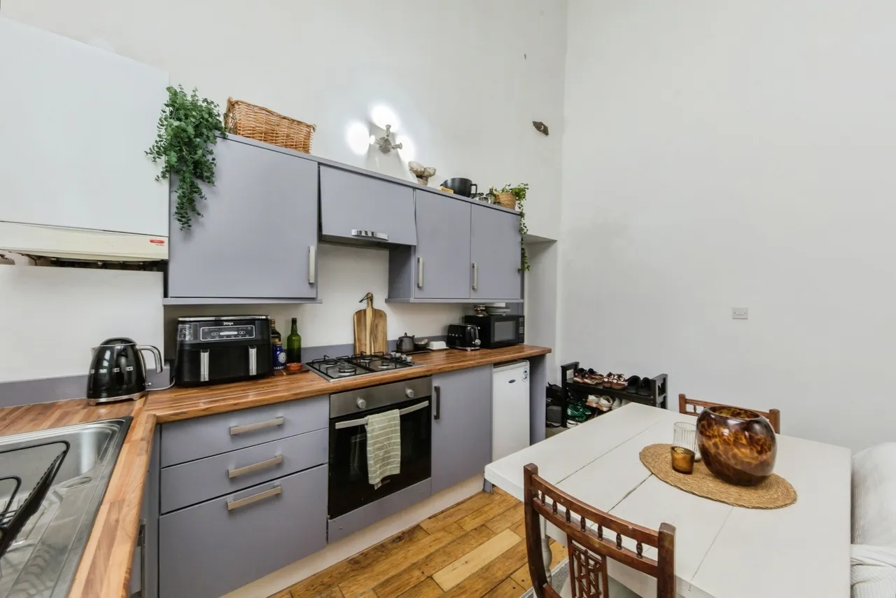 Palmerston Street, Bollington, Macclesfield, Cheshire, SK10, photo 4