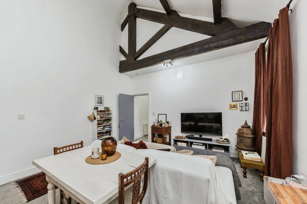 Palmerston Street, Bollington, Macclesfield, Cheshire, SK10, photo 16