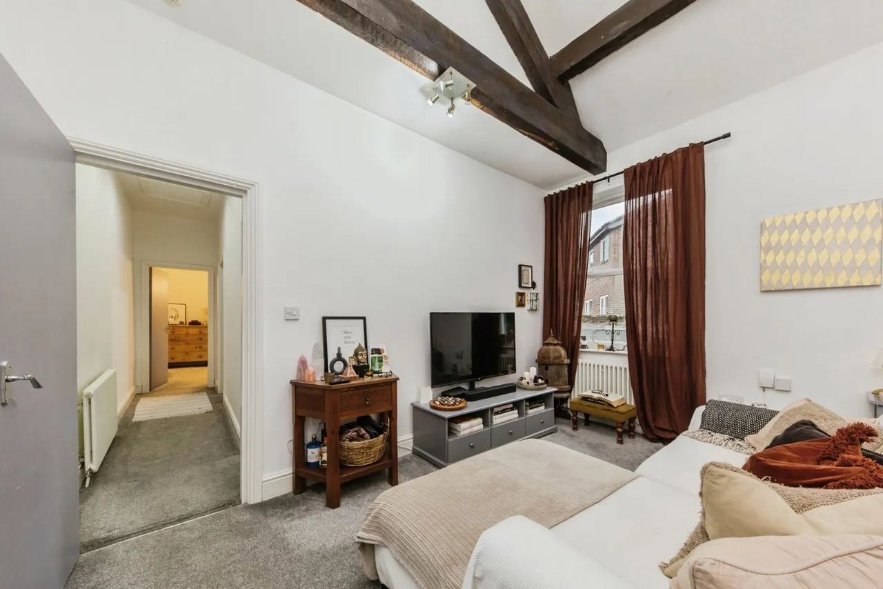 Palmerston Street, Bollington, Macclesfield, Cheshire, SK10, photo 15