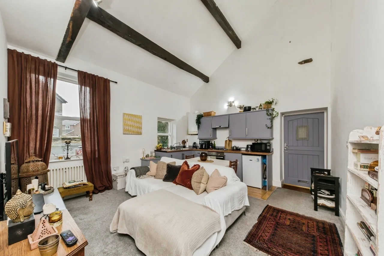Palmerston Street, Bollington, Macclesfield, Cheshire, SK10, photo 6