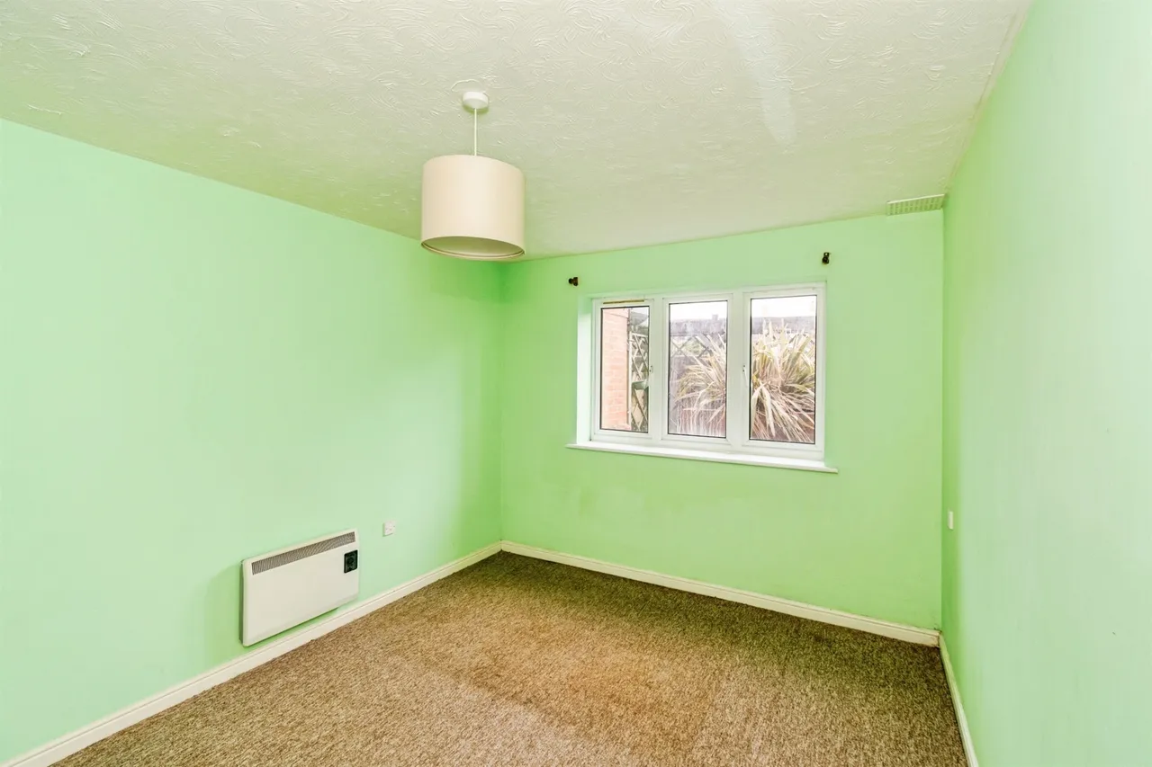Priory Avenue, Southampton, photo 8