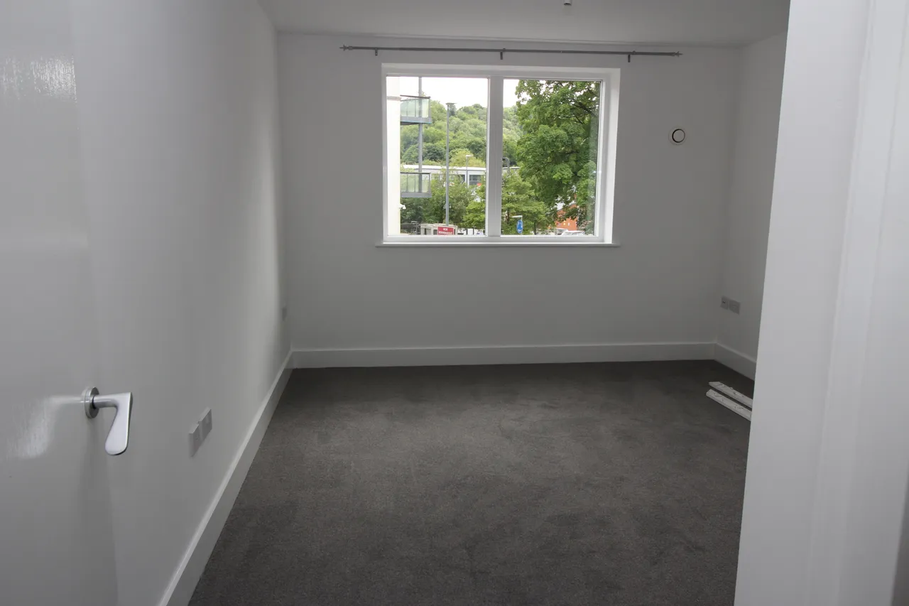 Papermakers Lodge, High Wycombe, HP11, photo 5