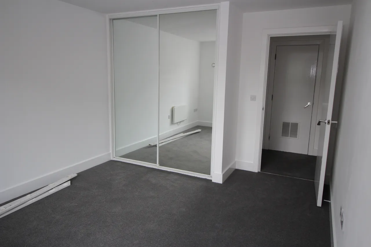 Papermakers Lodge, High Wycombe, HP11, photo 6
